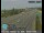 Webcam in Claremont, California, 23.3 km