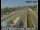 Webcam in Claremont, Californie, 23.3 km