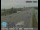 Webcam in Claremont, Californie, 16.3 km