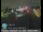 Webcam in Claremont, Kalifornien, 6.8 km entfernt