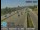 Webcam in Claremont, Kalifornien, 24.9 km entfernt