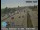 Webcam in Claremont, California, 6.6 mi away
