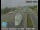 Webcam in Claremont, California, 6.3 mi away