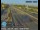 Webcam in Claremont, California, 20.3 mi away