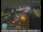 Webcam in Claremont, California, 23.3 km