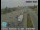 Webcam in Claremont, California, 6.8 km
