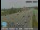 Webcam in Claremont, California, 10.2 mi away