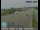 Webcam in Claremont, Californien, 7.4 km