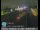 Webcam in Claremont, California, 23.3 km