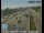 Webcam in Claremont, California, 32.9 km