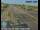Webcam in Claremont, California, 2.3 mi away