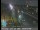 Webcam in Claremont, California, 7.5 mi away