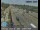 Webcam in Claremont, California, 8 mi away