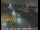 Webcam in Claremont, California, 9 mi away