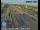 Webcam in Claremont, Kalifornien, 20.3 km entfernt