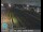 Webcam in Claremont, California, 16.3 km