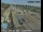Webcam in Claremont, California, 5.2 mi away