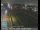 Webcam in Claremont, California, 12.1 km