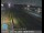 Webcam in Claremont, California, 5.4 km