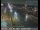 Webcam in Claremont, California, 20.5 km