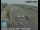 Webcam in Claremont, California, 26.4 km