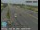 Webcam in Claremont, California, 7.5 km