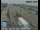 Webcam in Claremont, California, 19.4 km