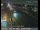 Webcam in Claremont, California, 42.7 km