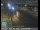 Webcam in Claremont, California, 23.4 km