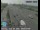 Webcam in Claremont, California, 24.9 km