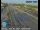 Webcam in Claremont, California, 61.5 km