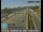 Webcam in Claremont, California, 5.3 mi away