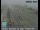 Webcam in Claremont, California, 12.7 mi away