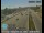 Webcam in Claremont, California, 9.3 mi away