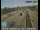 Webcam in Claremont, California, 24 km