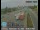 Webcam in Claremont, California, 7.4 km