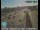 Webcam in Claremont, Californien, 20.3 km