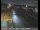 Webcam in Claremont, California, 8 mi away