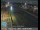 Webcam in Claremont, Kalifornien, 20.6 km entfernt