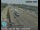 Webcam in Claremont, Californien, 19.4 km