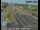 Webcam in Claremont, Kalifornien, 23.4 km entfernt