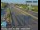 Webcam in Claremont, Kalifornien, 20.5 km entfernt