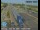 Webcam in Claremont, Californien, 32.9 km