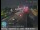 Webcam in Claremont, California, 7.8 mi away