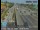 Webcam in Claremont, California, 1.2 mi away