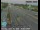 Webcam in Claremont, Kalifornien, 23.4 km entfernt