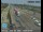 Webcam in Claremont, Californien, 7.4 km