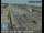 Webcam in Claremont, Californien, 20.5 km