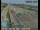 Webcam in Claremont, Californien, 16.8 km