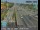 Webcam in Claremont, California, 3.1 km